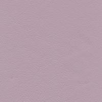 Verhoilunahka Linea 652 Ombretto