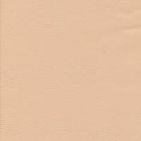 Verhoilunahka Linea 638 Siena