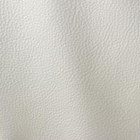 Verhoilunahka Prescott EU 286 Zinc