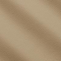 Verhoilunahka Prescott EU 253 Penicillin