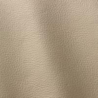 Verhoilunahka Prescott EU 212 Papyrus