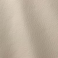 Verhoilunahka Prescott EU 200 Soul White