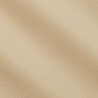 Verhoilunahka Prescott EU 290 Porcelain