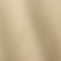 Verhoilunahka Prescott EU 219 Sand