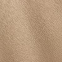 Verhoilunahka Prescott EU 292 Caffelatte