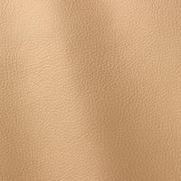 Verhoilunahka Prescott EU 297 Mouton