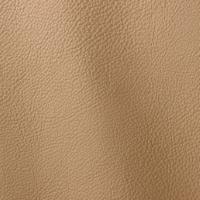 Verhoilunahka Prescott EU 213 Buckskin