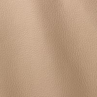 Verhoilunahka Prescott EU 214 Clay