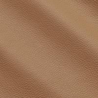 Verhoilunahka Prescott EU 215 Avana