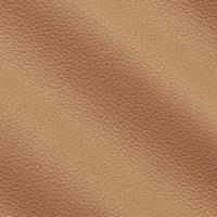 Verhoilunahka Prescott EU 222 Cinnemon