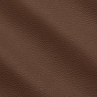 Verhoilunahka Prescott EU 229 Ecureil