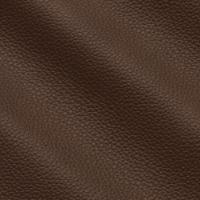 Verhoilunahka Prescott EU 399 Braun