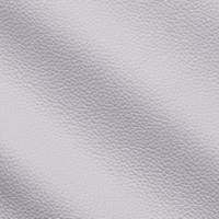 Verhoilunahka Prescott EU 301 Dash