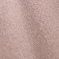 Verhoilunahka Prescott EU 237 Pill