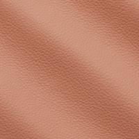 Verhoilunahka Prescott EU 238 Facepowder