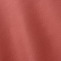 Verhoilunahka Prescott EU 239 Fond-de-tein