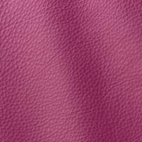 Verhoilunahka Prescott 283 Energy