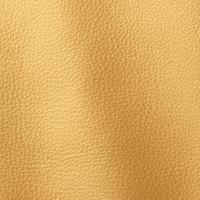 Verhoilunahka Prescott 249 Ciquita