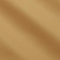 Verhoilunahka Prescott 250 Pergamena