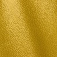 Verhoilunahka Prescott 287 Lemon Grass