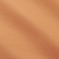 Verhoilunahka Prescott 243 Peach