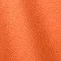 Verhoilunahka Prescott 244 Sunset