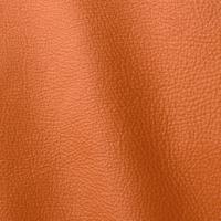 Verhoilunahka Prescott 246 Claw