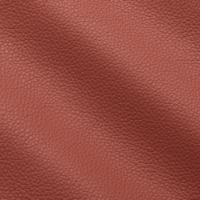 Verhoilunahka Prescott 233 Pot-Purry