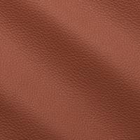 Verhoilunahka Prescott 299 Henna