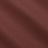 Verhoilunahka Prescott 241 Blood