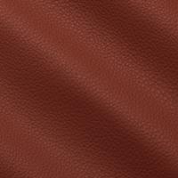 Verhoilunahka Prescott 232 Antique