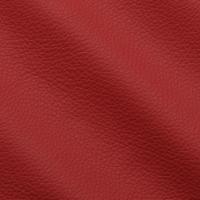 Verhoilunahka Prescott 247 Parrot