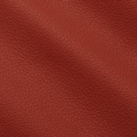 Verhoilunahka Prescott 248 Siam