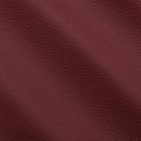 Verhoilunahka Prescott 288 Phonebox