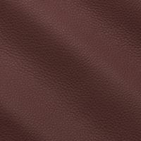 Verhoilunahka Prescott 234 Bombay