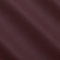 Verhoilunahka Prescott 242 Wine