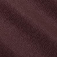 Verhoilunahka Prescott 235 Ribes