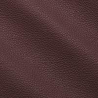 Verhoilunahka Prescott 284 Aubergine