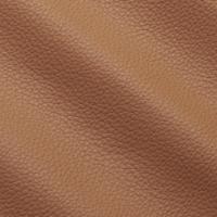 Verhoilunahka Prescott 218 Dune