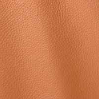 Verhoilunahka Prescott 226 Pottery