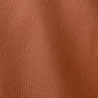 Verhoilunahka Prescott 227 Jasper