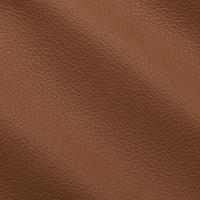 Verhoilunahka Prescott 398 Horse