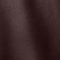 Verhoilunahka Prescott 236 Carrubo