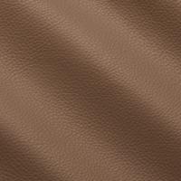 Verhoilunahka Prescott 216 Antilop