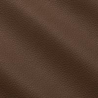 Verhoilunahka Prescott 217 Peatmoos