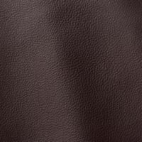 Verhoilunahka Prescott 230 Ciocco