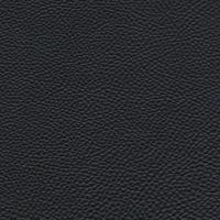 Verhoilunahka Prescott SA 298 Root