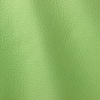 Verhoilunahka Prescott 263 S.Breeze