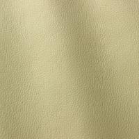 Verhoilunahka Prescott 254 Moud