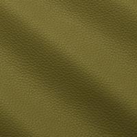 Verhoilunahka Prescott 256 Aloe